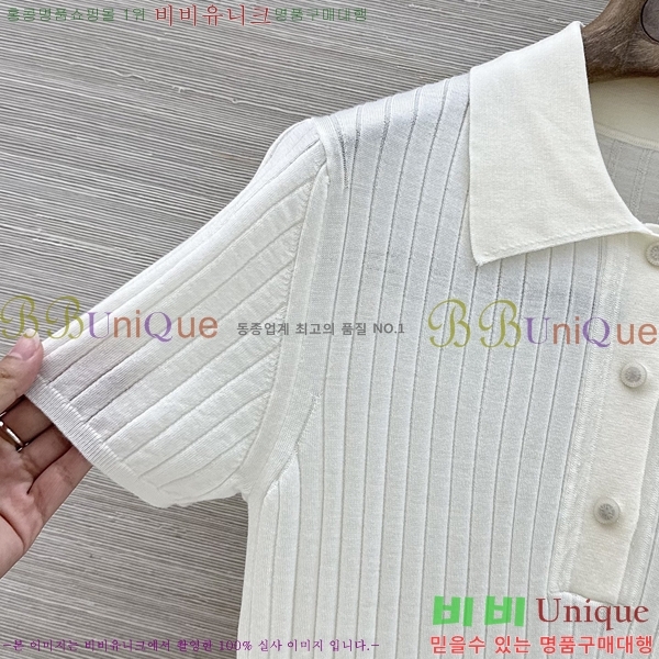 ���� �����޽� ī�� ����Ƽ HE123077-13