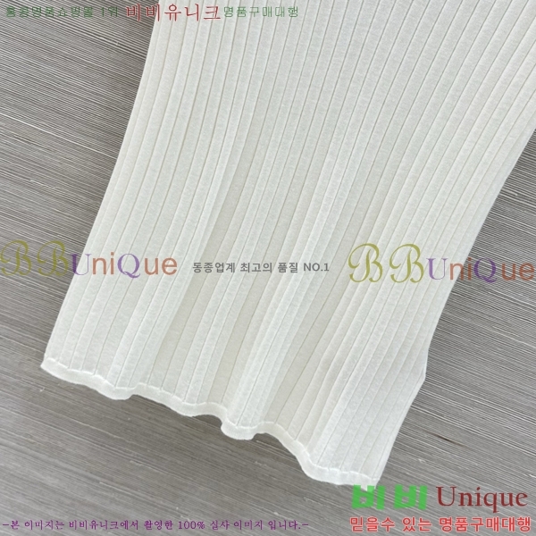 ���� �����޽� ī�� ����Ƽ HE123077-13