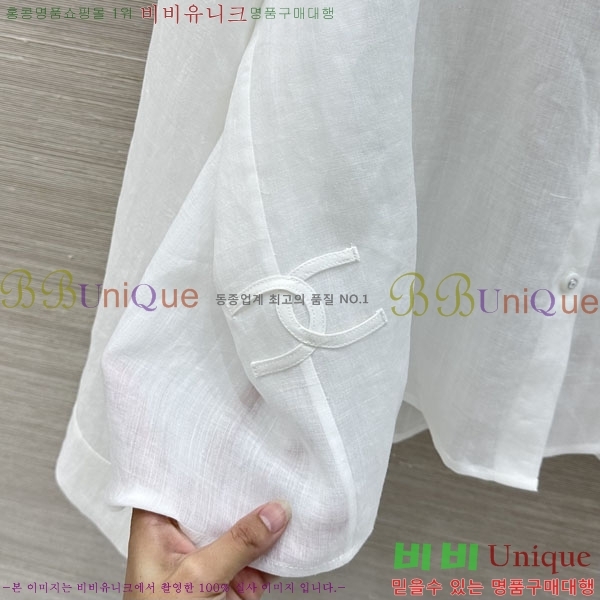���� ��* ���� CH36798679-4