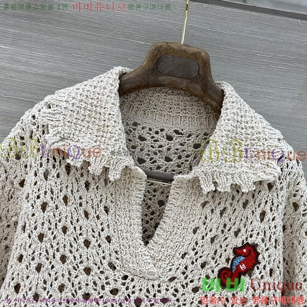 ���� ��* ��Ʈ CH1456074-4