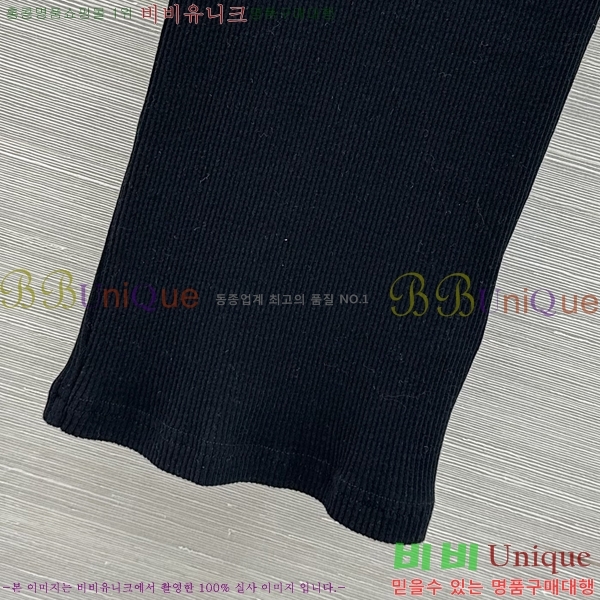 ���� ��� �μҸ�/���� DOR4457-1