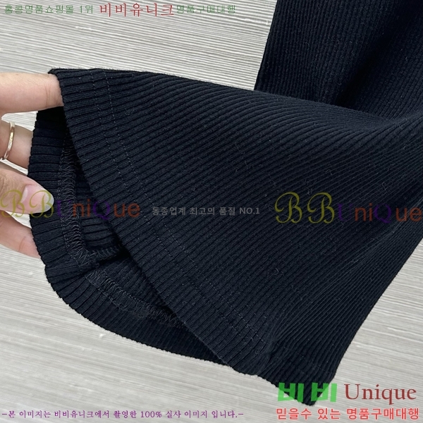 ���� ��� �μҸ�/���� DOR4457-1