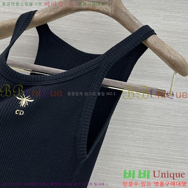���� ��� �μҸ�/���� DOR4457-1