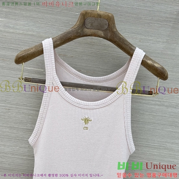 ���� ��� �μҸ�/���� DOR4457-2