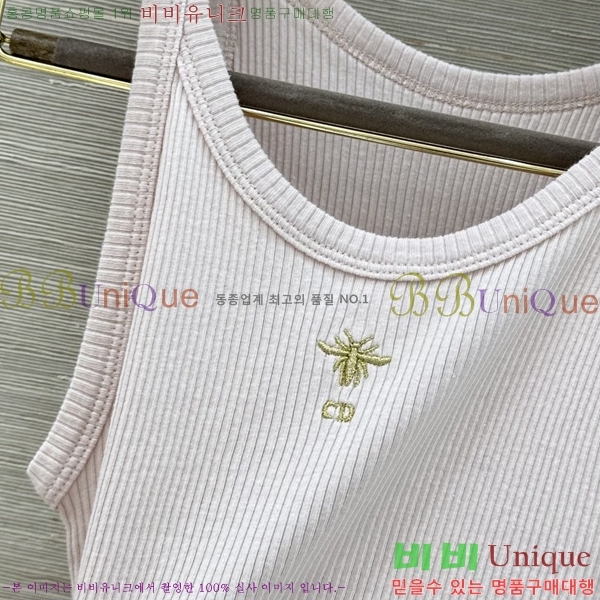 ���� ��� �μҸ�/���� DOR4457-2