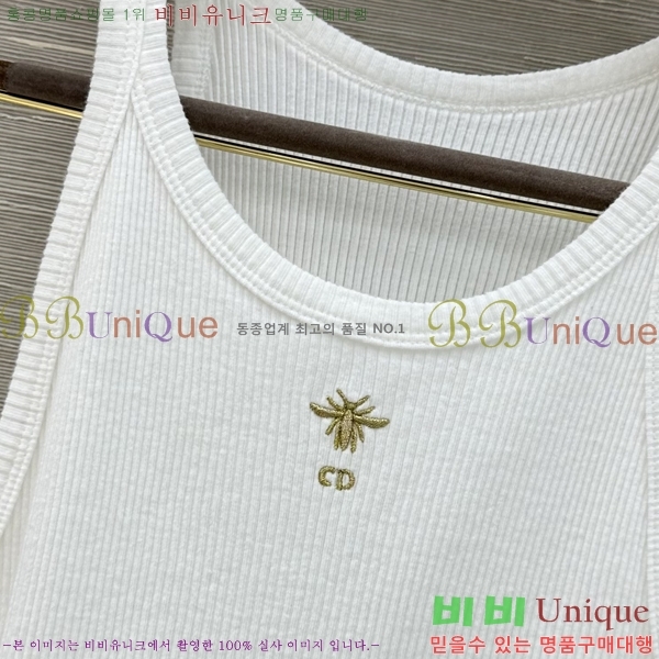 ���� ��� �μҸ�/���� DOR4457-3