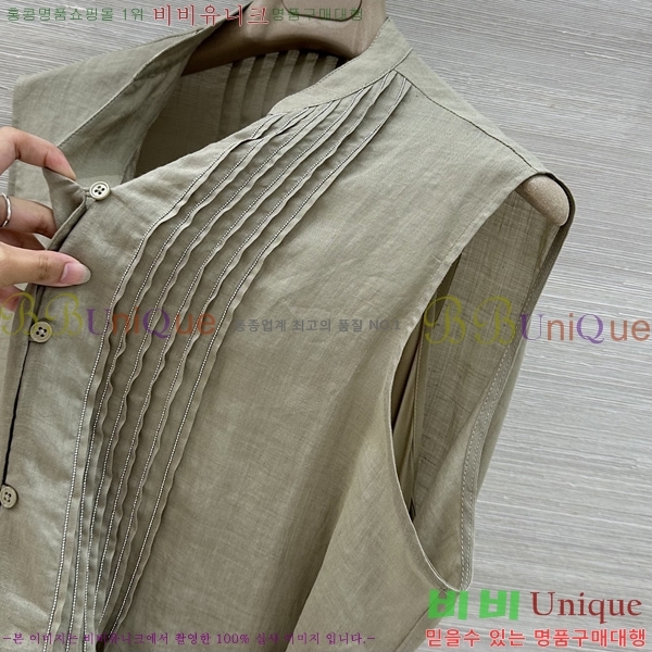 ���� ���ڷ� ��ġ�ڸ� ���ǽ� BC3346330-3