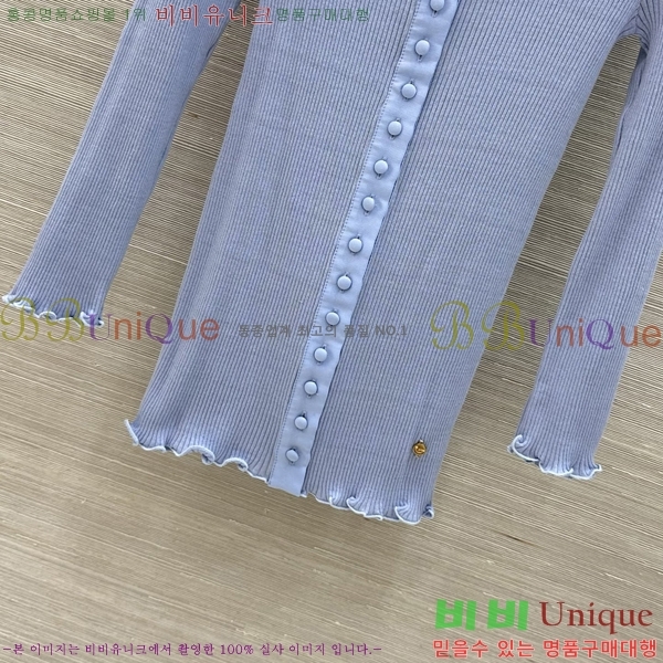 ���� ���ο� ����� CH464708-1