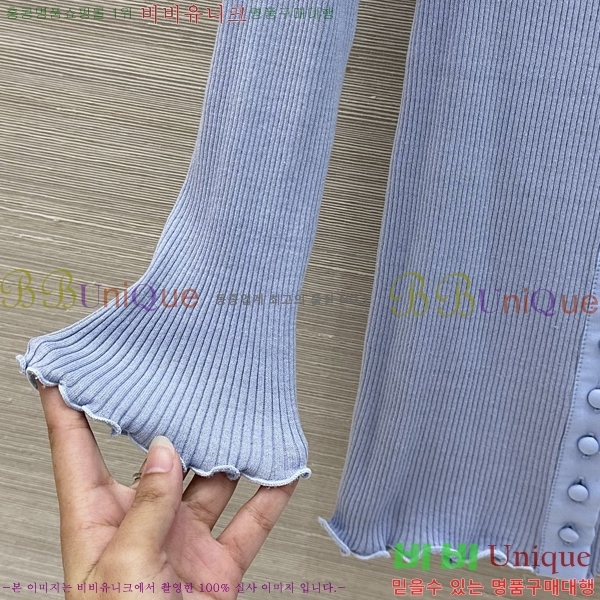 ���� ���ο� ����� CH464708-1