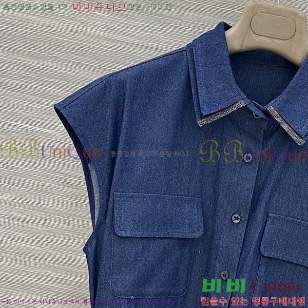 ���� ���ڷ� ��ġ�ڸ� ���ǽ� BC3346330-1