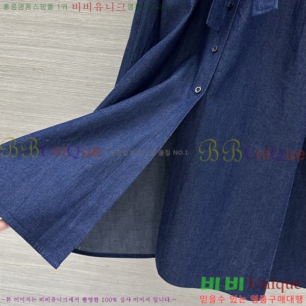 ���� ���ڷ� ��ġ�ڸ� ���ǽ� BC3346330-1