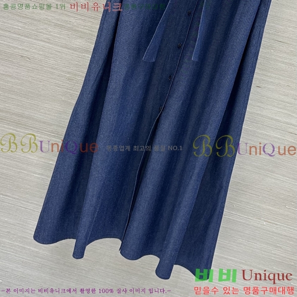 ���� ���ڷ� ��ġ�ڸ� ���ǽ� BC3346330-1
