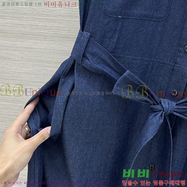 ���� ���ڷ� ��ġ�ڸ� ���ǽ� BC3346330-1