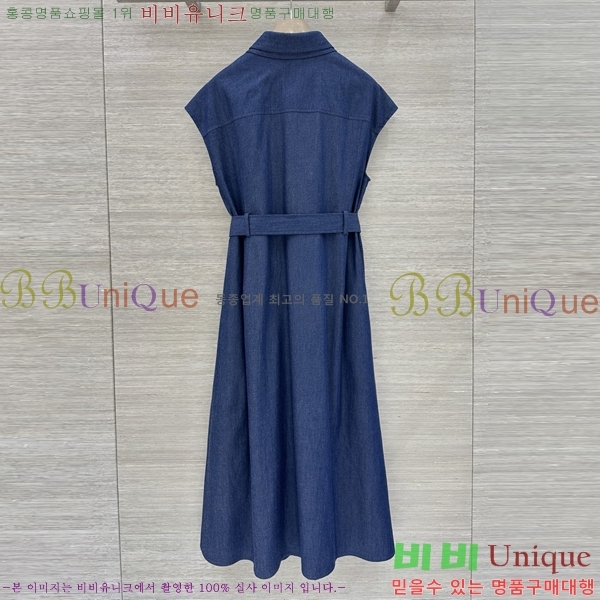 ���� ���ڷ� ��ġ�ڸ� ���ǽ� BC3346330-1