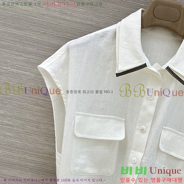 ���� ���ڷ� ��ġ�ڸ� ���ǽ� BC3346330-2
