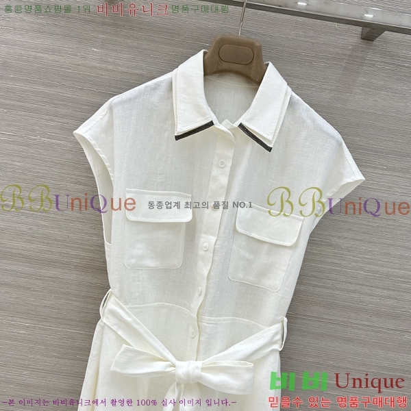 ���� ���ڷ� ��ġ�ڸ� ���ǽ� BC3346330-2