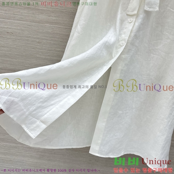 ���� ���ڷ� ��ġ�ڸ� ���ǽ� BC3346330-2