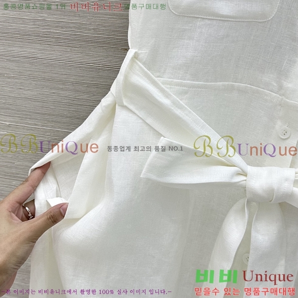 ���� ���ڷ� ��ġ�ڸ� ���ǽ� BC3346330-2