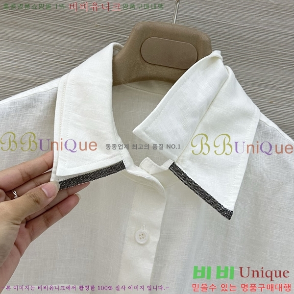 ���� ���ڷ� ��ġ�ڸ� ���ǽ� BC3346330-2