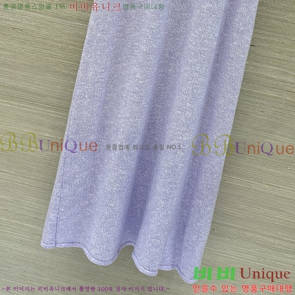 �������� ����� ���ǽ� ES30346-5