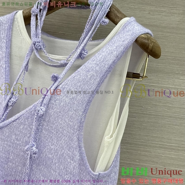 �������� ����� ���ǽ� ES30346-5
