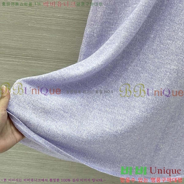 �������� ����� ���ǽ� ES30346-5