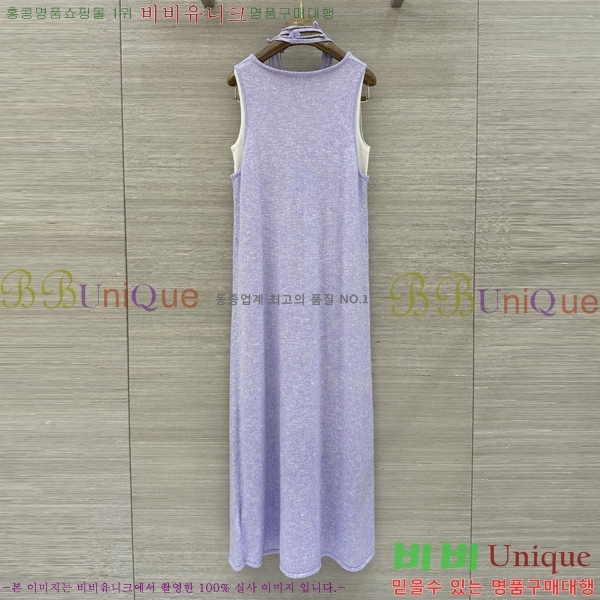 �������� ����� ���ǽ� ES30346-5