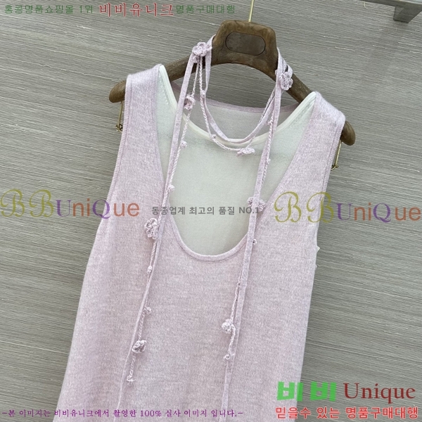 �������� ����� ���ǽ� ES30346-7