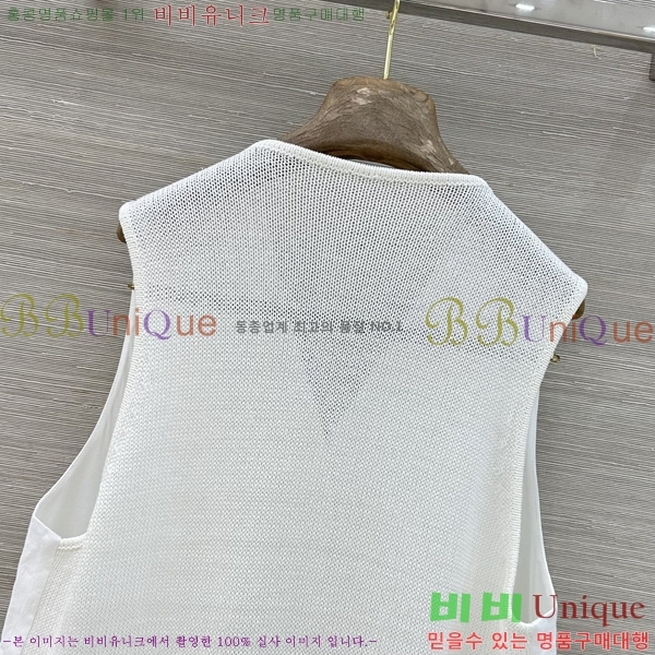 ���� ���ڷ� ��ġ�ڸ� ��Ŷ ���� BC346324-2