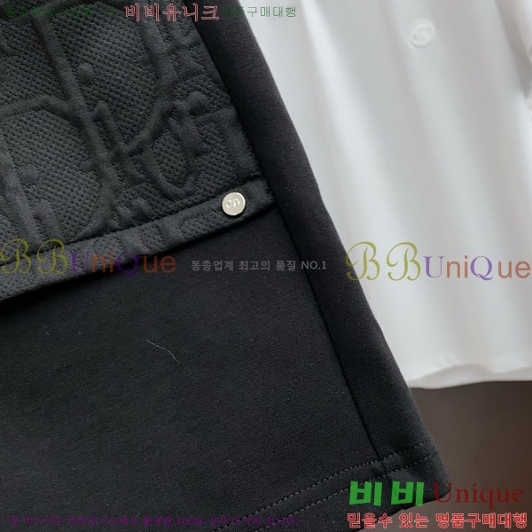 ���� ��� �ݹ��� DO317923