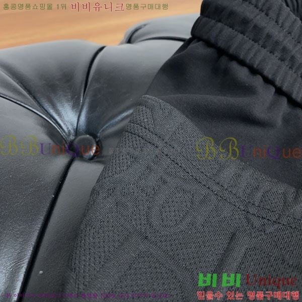 ���� ��� �ݹ��� DO317923