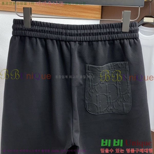 ���� ��� �ݹ��� DO317923
