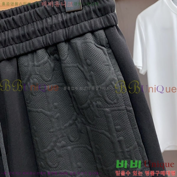 ���� ��� �ݹ��� DO317923