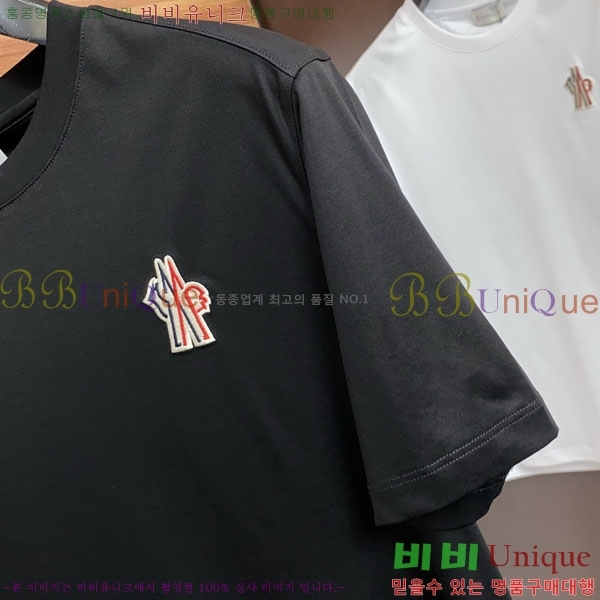 ���� ��**�� ���� Ƽ���� MO587625-1