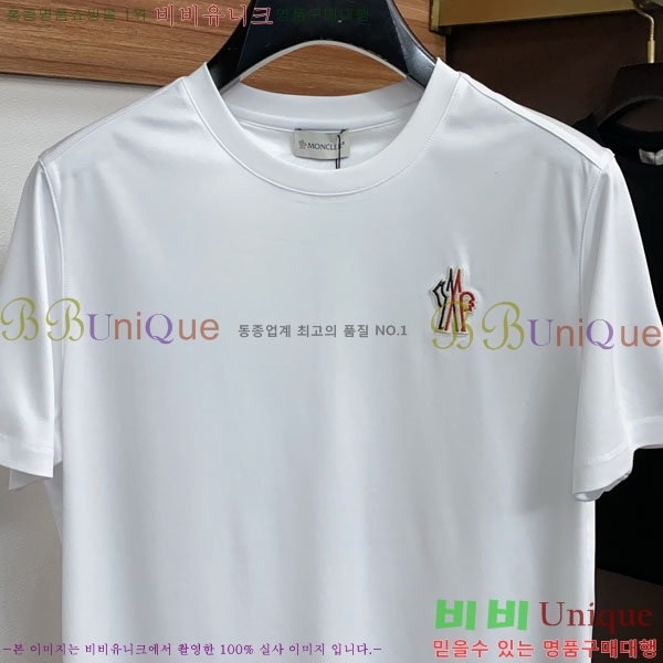 ���� ��**�� ���� Ƽ���� MO587625-2