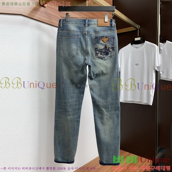 ���� ����� û���� PA43568