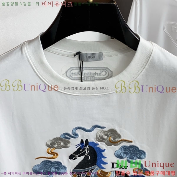 ���� ��� ���� Ƽ���� DO343781-1