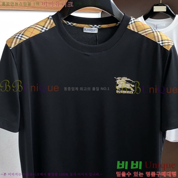 ���� ��**�� ���� Ƽ���� MO587626-1