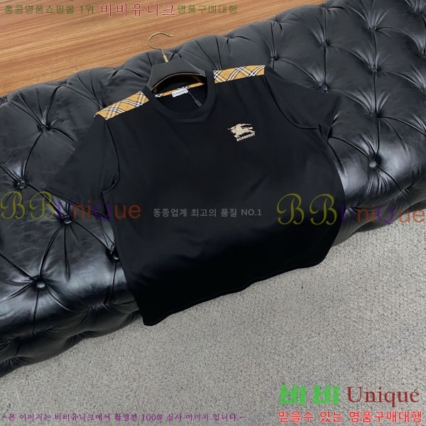 ���� ��**�� ���� Ƽ���� MO587626-1