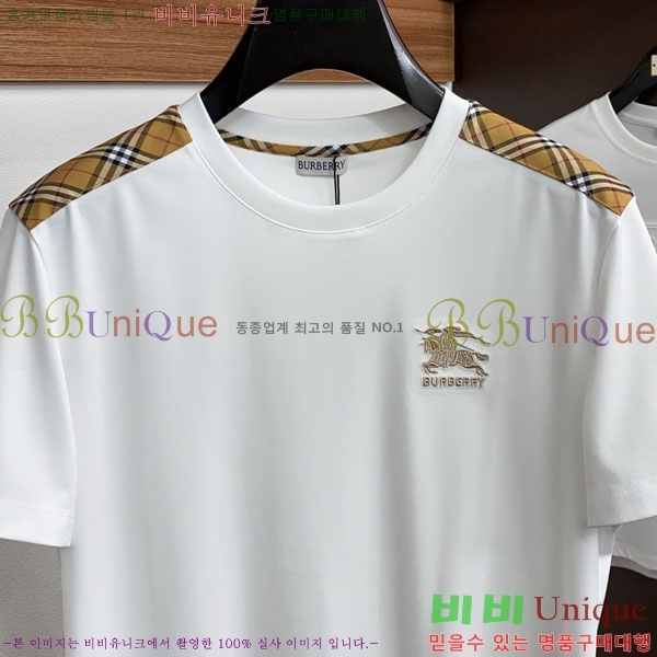 ���� ��**�� ���� Ƽ���� MO587626-2