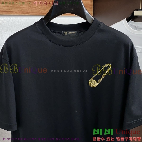 ���� ������ü ���� Ƽ���� VR86952-2