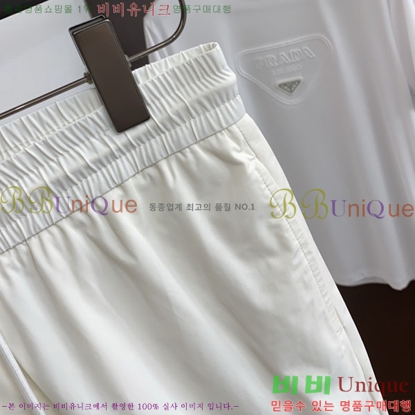 ���� ���̺��� �ݹ��� LV427067
