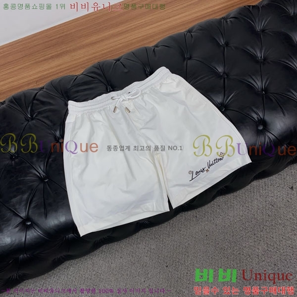 ���� ���̺��� �ݹ��� LV427067
