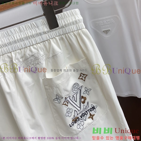 ���� ���̺��� �ݹ��� LV427067