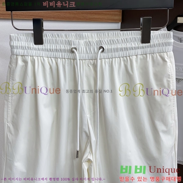 ���� ���̺��� �ݹ��� LV427067