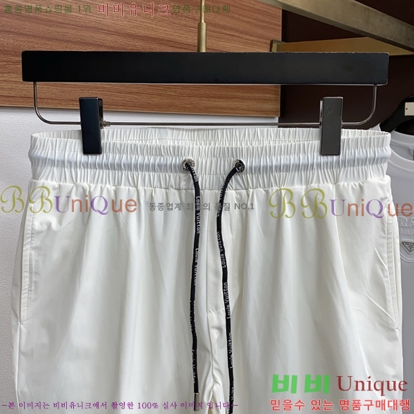 ���� ���̺��� �ݹ��� LV427183