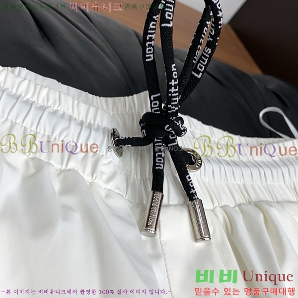 ���� ���̺��� �ݹ��� LV427183