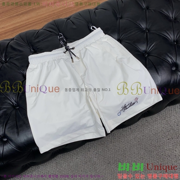 ���� ���̺��� �ݹ��� LV427183
