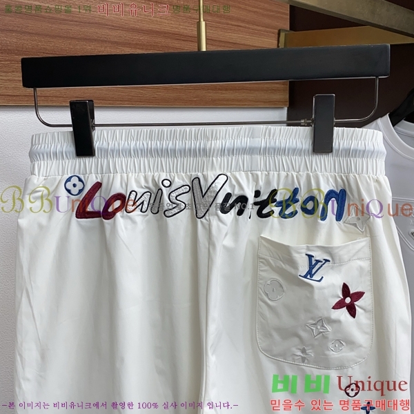 ���� ���̺��� �ݹ��� LV427183