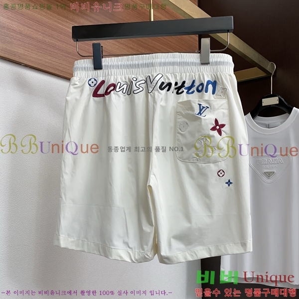 ���� ���̺��� �ݹ��� LV427183